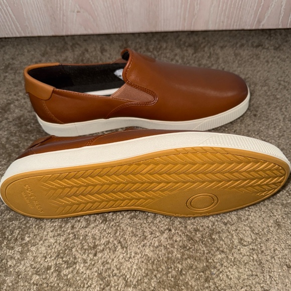 Cole Haan Grand 360 - Picture 3 of 3